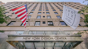 New york design center at 200 lex %281%29