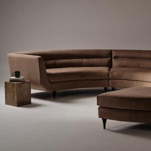 Menloparksectional ultrasuededesertcamel crop