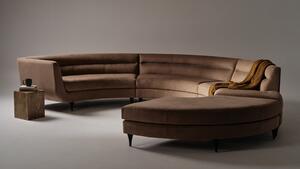 Menloparksectional ultrasuededesertcamel crop