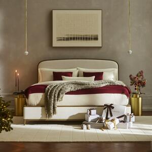 Shopify bb hero 07242024 q4 2024 holidaycampaign harmon octobersecondarybed2 straighton noarch final