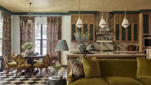 French and french interiors jennapeffley capriway 0336