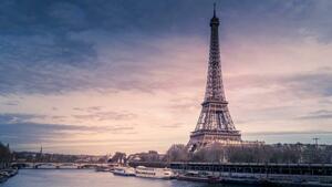 A view of the seine and et by chris karidis 339335 unsplash