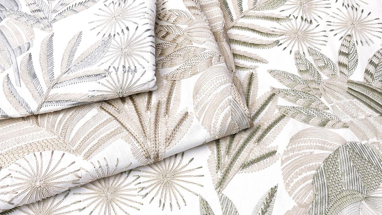 Boh kravet couture q3zxkizvbq