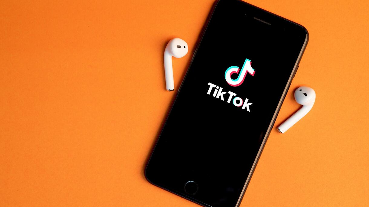 TikTok’s future uncertain, design creators hope for the best but plan for the worst