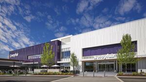 Wayfair willmette store32079 final