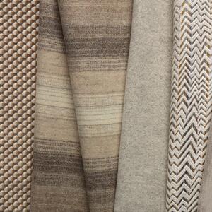 Cha cha 5160 01  wool horizon 1057 01  relax 4286 02  flicker 2568 01  conjure 5159 02  mantra 9347 01 %28detail%29