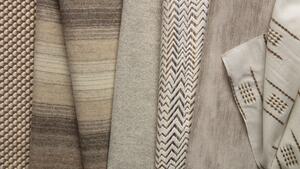 Cha cha 5160 01  wool horizon 1057 01  relax 4286 02  flicker 2568 01  conjure 5159 02  mantra 9347 01 %28detail%29