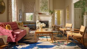 2501grac 0492 livingroom2 gracie kano garden multicolor 912 mh v3