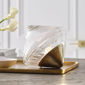 Copper coast accent lamp vcs wf 22wf 104 3q r1 on 2048x2048