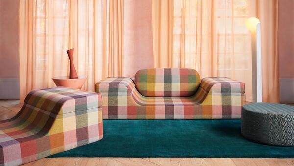 Boh kirkby design at romo  p3ckkg vhq