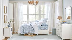 Aerin x pottery barn teen 26