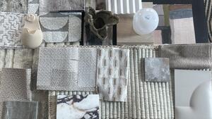 Amy kalikow unnumbered flat lay