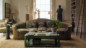 20241105 ogt thelacquercompany cr 009