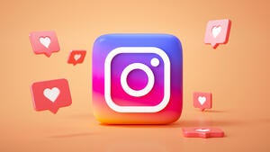 Adobestock 399474064 editorial use only