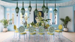 008 garden room  photo 2  amy kartheiser design  shot by werner staube
