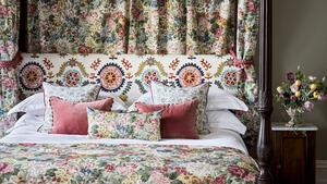 Sanderson highgrove hydrangearose 227329 1