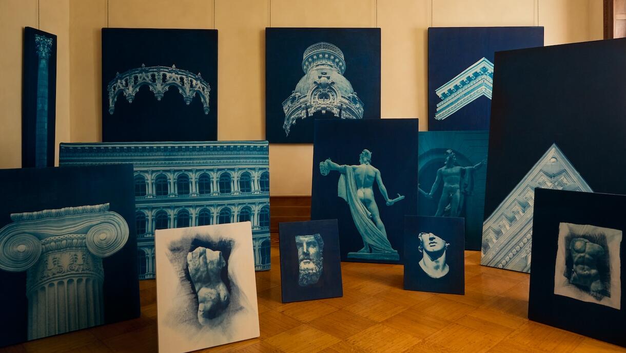 Cyan   trevor parker studio   9