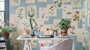 Dg bunny mellon florilegium r4
