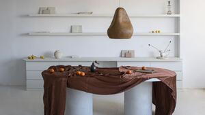 2 gallery  crea re sensi 4 2