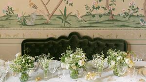 Bonadea spring tablescapes chloe winstanley photography 005