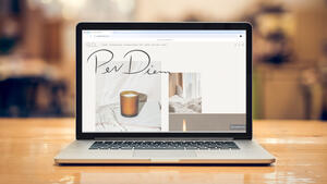 Boh studioperdiem adobestock guteksk7