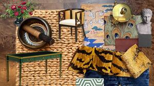 Cdja boh mood board 04.30.25