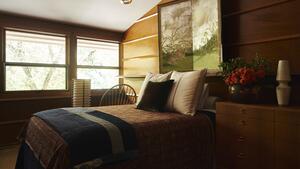 19070 edit housebeautiful flw 9 24 197543