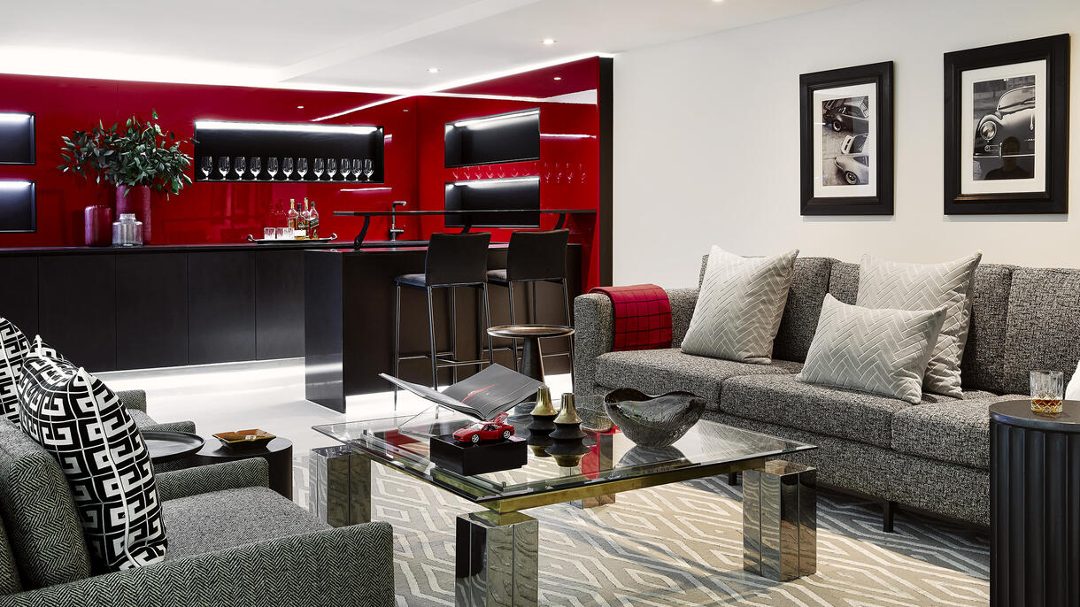 Sk penthouse501 61 low