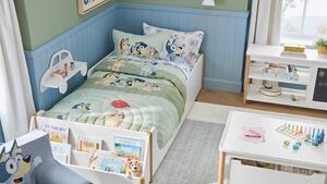 Blueyxpotterybarnkids 14