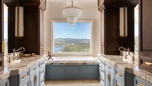 Lulu designs eldoradohills 20