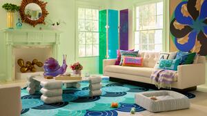 250226jaac 0585 capture jonathan adler lp v4