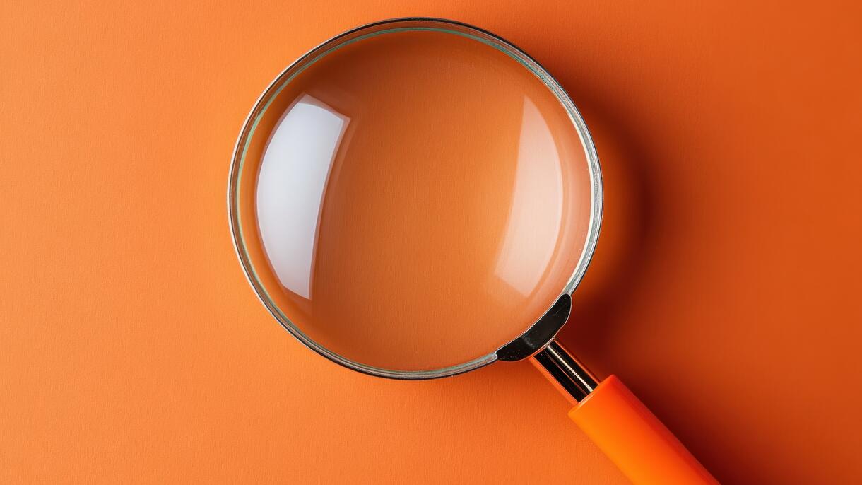Adobestock 1237699891