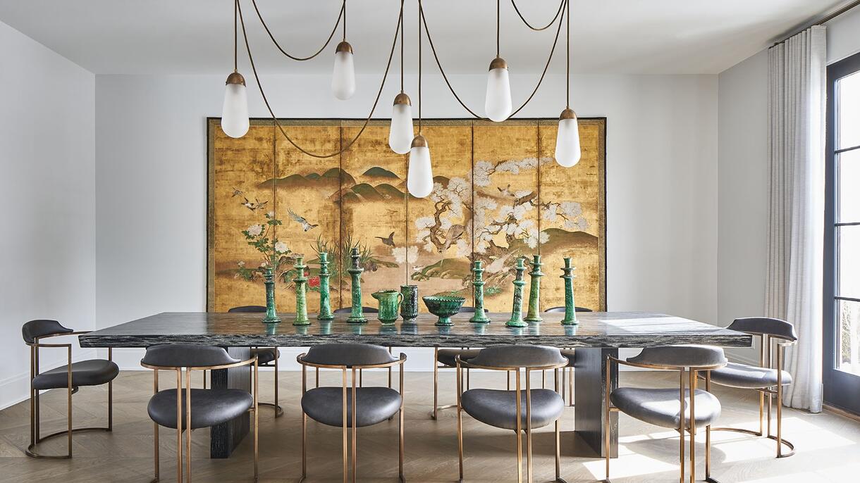 Michelle's dining room %28photographer marco ricca%29