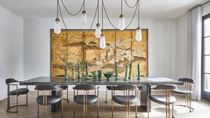 Michelle's dining room %28photographer marco ricca%29