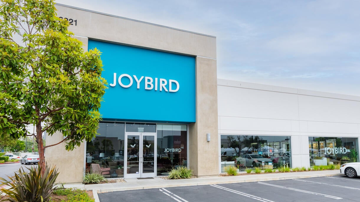 Joybird costa mesa 250614 0079
