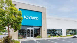 Joybird costa mesa 250614 0079