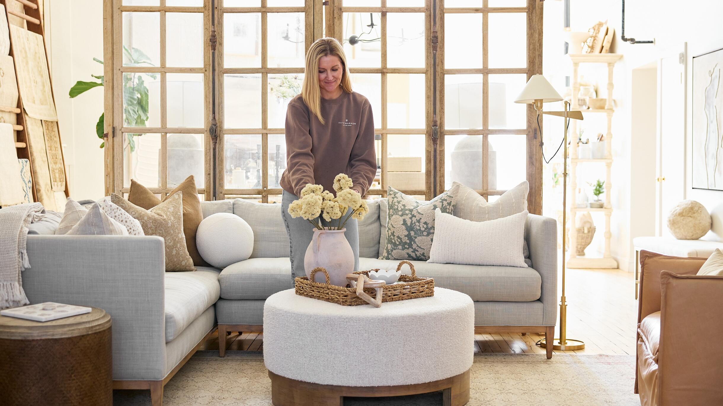 Why this Illinois retailer wants to help clients make better design ...