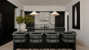 250114 ayd coconut row stephen paul 25