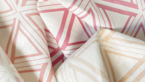 Cote ombe panel   all colors photo credit  lolita garcia textiles