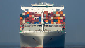 Adobestock 199308702