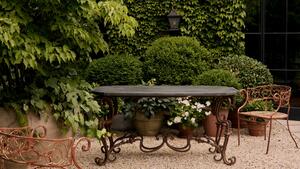 Galeriegreen lifestyle billaltaright colinking 16