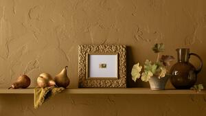 Fb india yellow ornate styled pdp %281%29