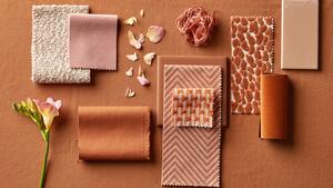 Boh harlequin sfugusuc5w