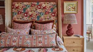 Ian sanderson friday club  ian sanderson 3