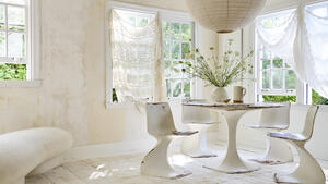 1 leanne guest house bkn 01 naiv b1 0935 final version3