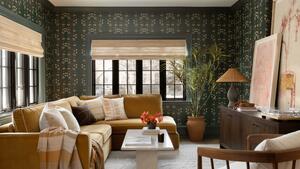 Kyliefitts havenly january2025 denverchalet 001 v2 %281%29