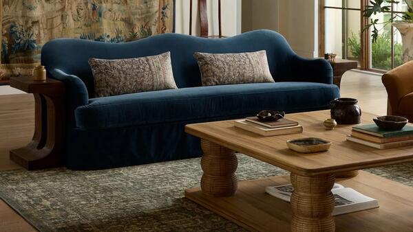 Boh joon loloi wuzxvktraw