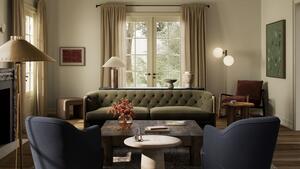 Hosp hotellobby ii fhm