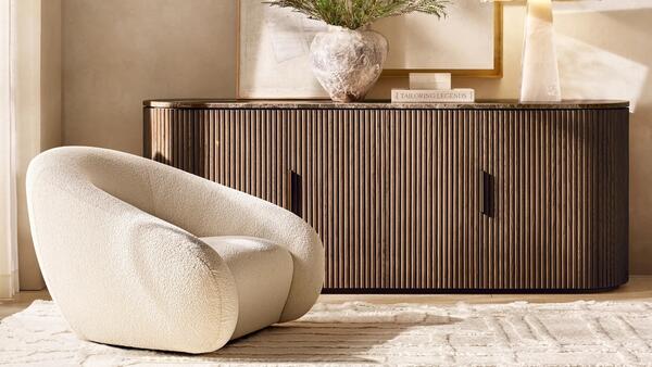 Ezgif 24a133a4afd5d8