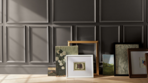 Screenshot 2025 10 21 at 10.13.36%e2%80%afam